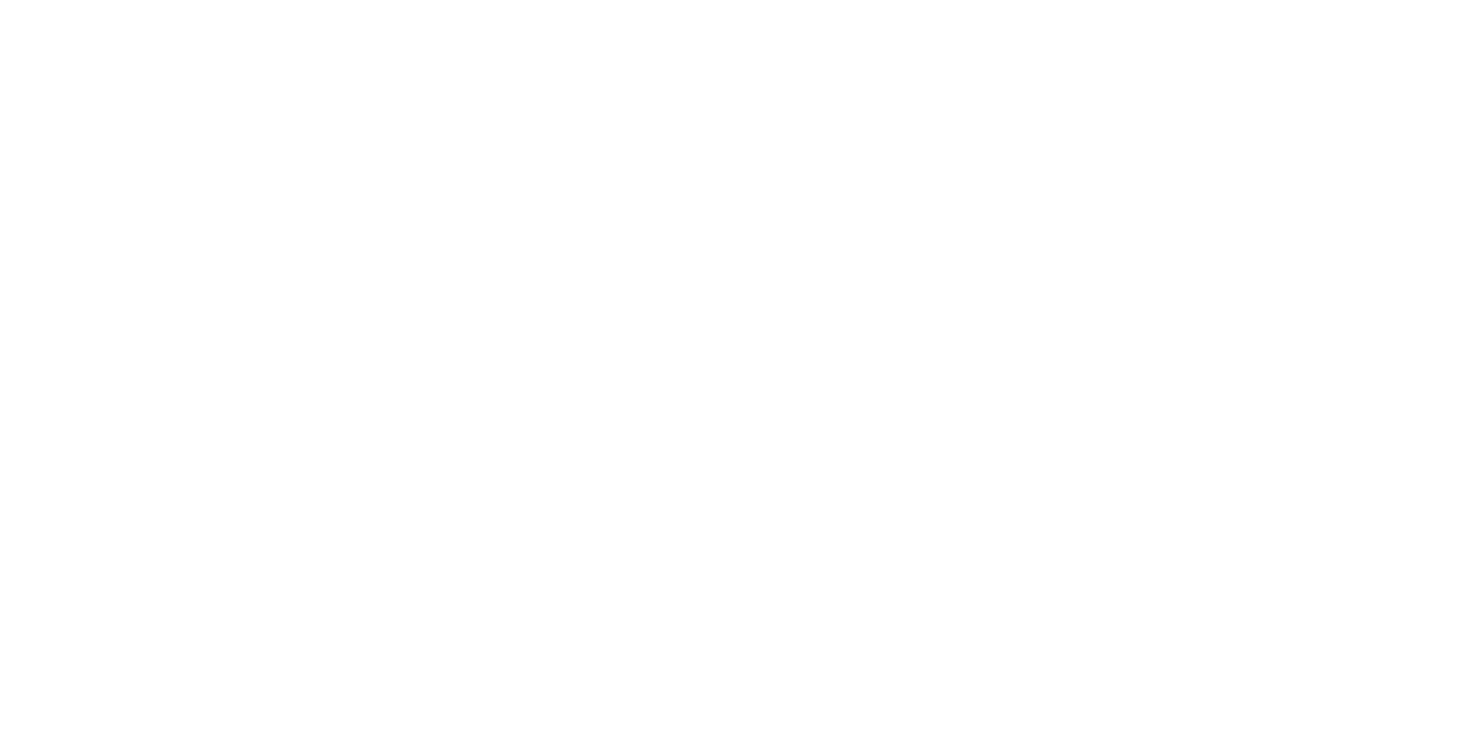 Cencor